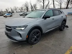 LRBFZNR45PD035699 2023 BUICK ENVISION