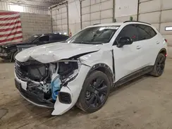 LRBFZNR45PD036786 2023 BUICK ENVISION