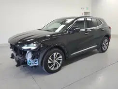 LRBFZNR45PD037517 2023 BUICK ENVISION