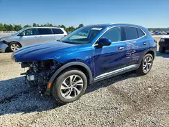 LRBFZNR45PD038523 2023 BUICK ENVISION