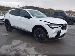 LRBFZNR45PD057153 2023 BUICK ENVISION