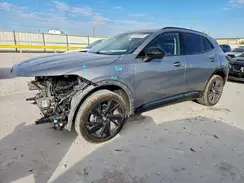 LRBFZNR45PD057895 2023 BUICK ENVISION
