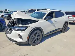 LRBFZNR45PD059520 2023 BUICK ENVISION