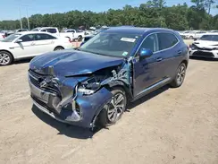 LRBFZNR45PD060652 2023 BUICK ENVISION