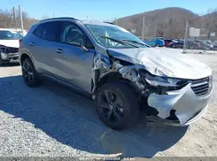 LRBFZNR45PD074325 2023 BUICK ENVISION