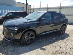 LRBFZNR45PD125967 2023 BUICK ENVISION