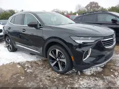 LRBFZNR46MD041779 2021 BUICK ENVISION
