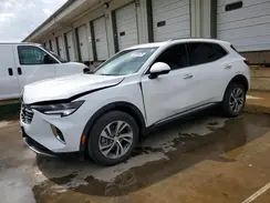 LRBFZNR46MD042088 2021 BUICK ENVISION
