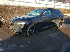 LRBFZNR46MD057058 2021 BUICK ENVISION