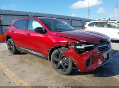 LRBFZNR46MD059893 2021 BUICK ENVISION
