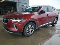 LRBFZNR46MD066391 2021 BUICK ENVISION