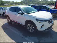 LRBFZNR46MD075298 2021 BUICK ENVISION