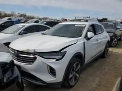 LRBFZNR46MD081778 2021 BUICK ENVISION