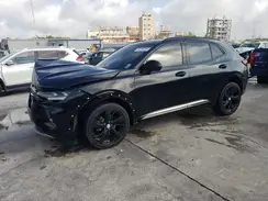 LRBFZNR46MD083062 2021 BUICK ENVISION