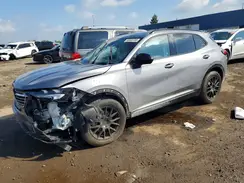LRBFZNR46MD083305 2021 BUICK ENVISION