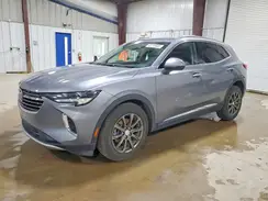LRBFZNR46MD083725 2021 BUICK ENVISION