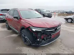 LRBFZNR46MD090027 2021 BUICK ENVISION
