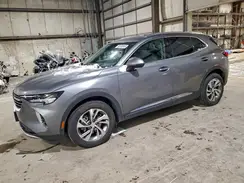 LRBFZNR46MD098550 2021 BUICK ENVISION