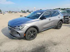LRBFZNR46MD106291 2021 BUICK ENVISION