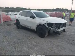 LRBFZNR46MD139467 2021 BUICK ENVISION