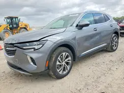 LRBFZNR46MD139629 2021 BUICK ENVISION
