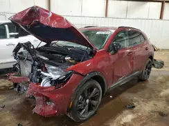 LRBFZNR46MD142482 2021 BUICK ENVISION