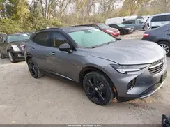 LRBFZNR46MD176406 2021 BUICK ENVISION