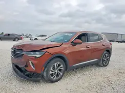 LRBFZNR46MD178835 2021 BUICK ENVISION