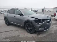 LRBFZNR46ND022263 2022 BUICK ENVISION