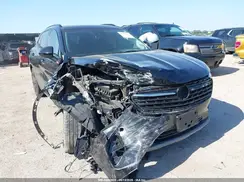 LRBFZNR46ND022344 2022 BUICK ENVISION
