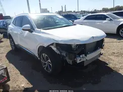 LRBFZNR46ND029584 2022 BUICK ENVISION