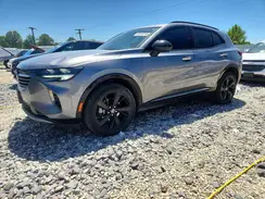 LRBFZNR46ND033263 2022 BUICK ENVISION
