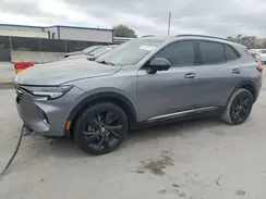 LRBFZNR46ND047647 2022 BUICK ENVISION