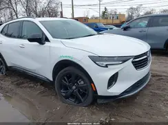 LRBFZNR46ND060513 2022 BUICK ENVISION