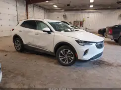 LRBFZNR46ND060589 2022 BUICK ENVISION