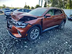 LRBFZNR46ND112058 2022 BUICK ENVISION