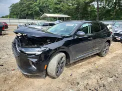 LRBFZNR46ND137509 2022 BUICK ENVISION