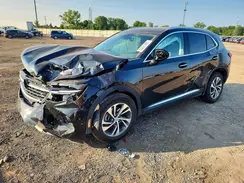 LRBFZNR46ND142158 2022 BUICK ENVISION