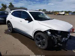 LRBFZNR46ND168534 2022 BUICK ENVISION