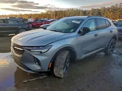 LRBFZNR46PD018717 2023 BUICK ENVISION