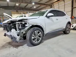 LRBFZNR46PD019205 2023 BUICK ENVISION