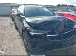 LRBFZNR46PD019737 2023 BUICK ENVISION