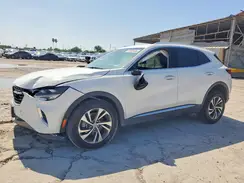LRBFZNR46PD023643 2023 BUICK ENVISION