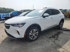 LRBFZNR46PD023786 2023 BUICK ENVISION