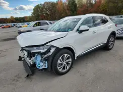 LRBFZNR46PD024114 2023 BUICK ENVISION