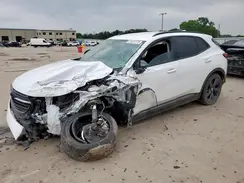 LRBFZNR46PD033668 2023 BUICK ENVISION