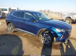 LRBFZNR46PD033752 2023 BUICK ENVISION