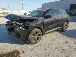 LRBFZNR46PD034609 2023 BUICK ENVISION