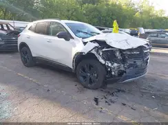 LRBFZNR46PD034626 2023 BUICK ENVISION