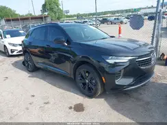 LRBFZNR46PD054584 2023 BUICK ENVISION